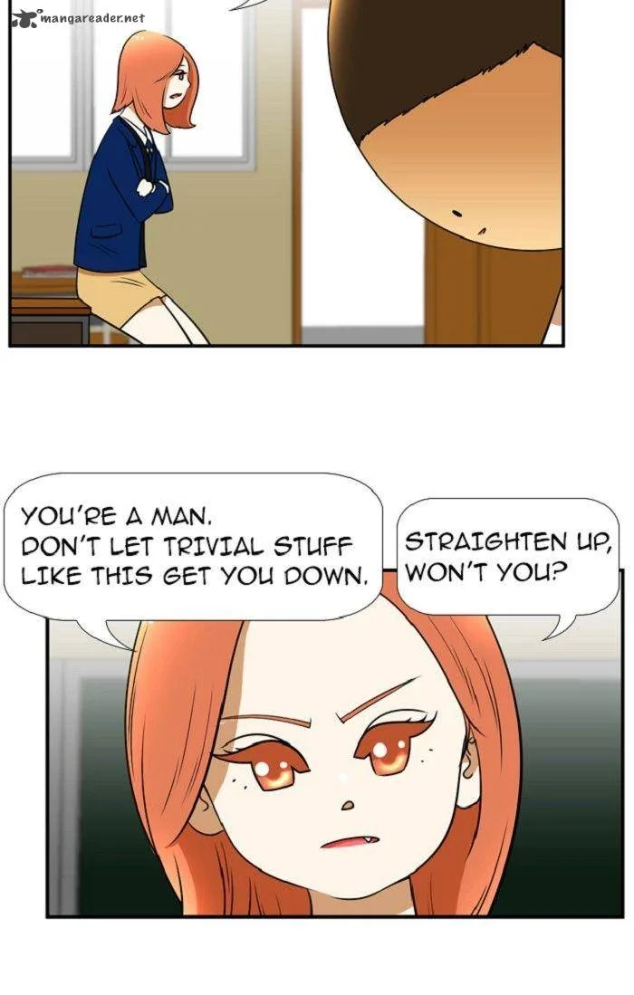 New Normal: Class 8 Chapter 100 page 30