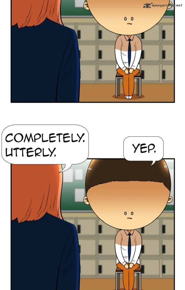 New Normal: Class 8 Chapter 100 page 27