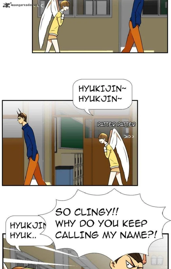 New Normal: Class 8 Chapter 100 page 8