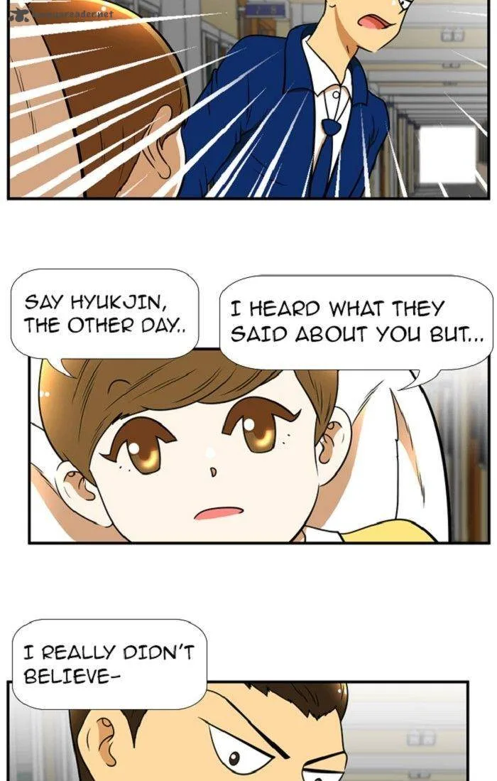 New Normal: Class 8 Chapter 100 page 9