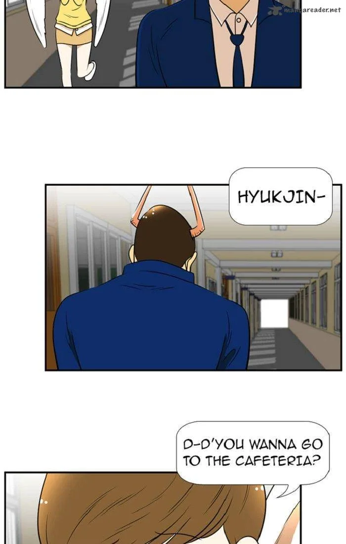 New Normal: Class 8 Chapter 100 page 2