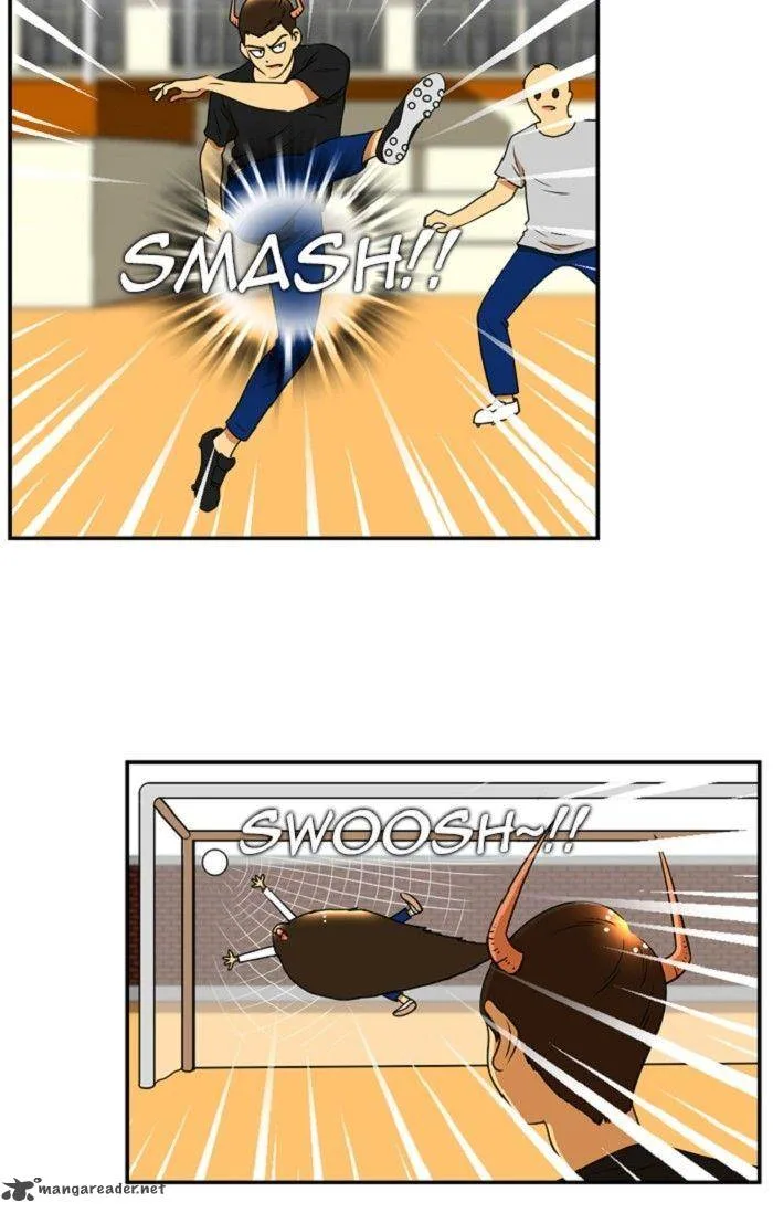 New Normal: Class 8 Chapter 100 page 5