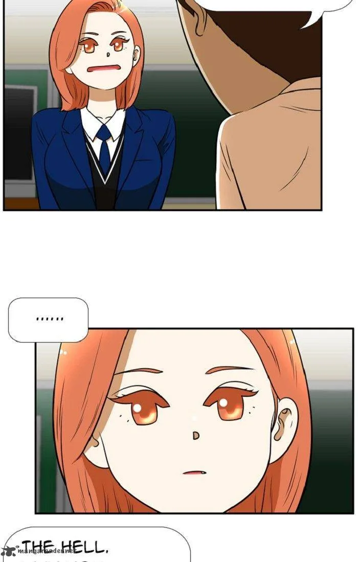 New Normal: Class 8 Chapter 100 page 17