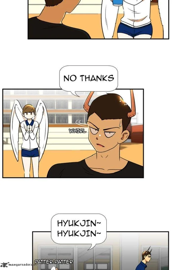 New Normal: Class 8 Chapter 100 page 7