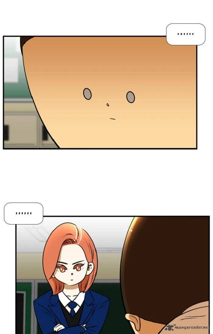 New Normal: Class 8 Chapter 100 page 31