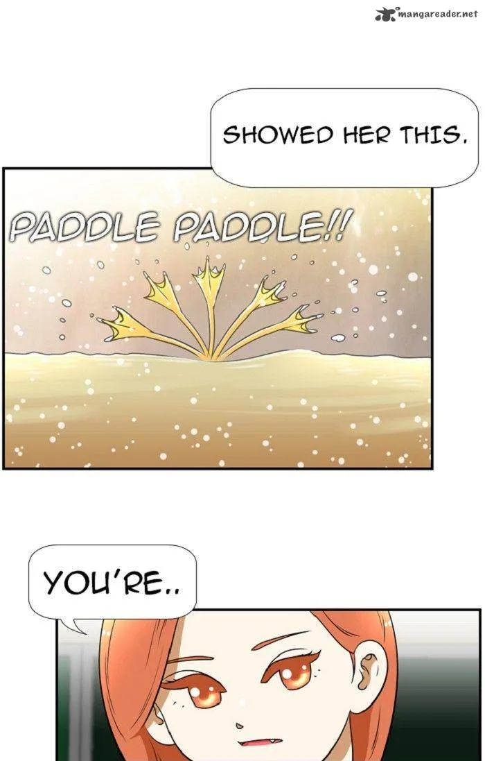 New Normal: Class 8 Chapter 100 page 25