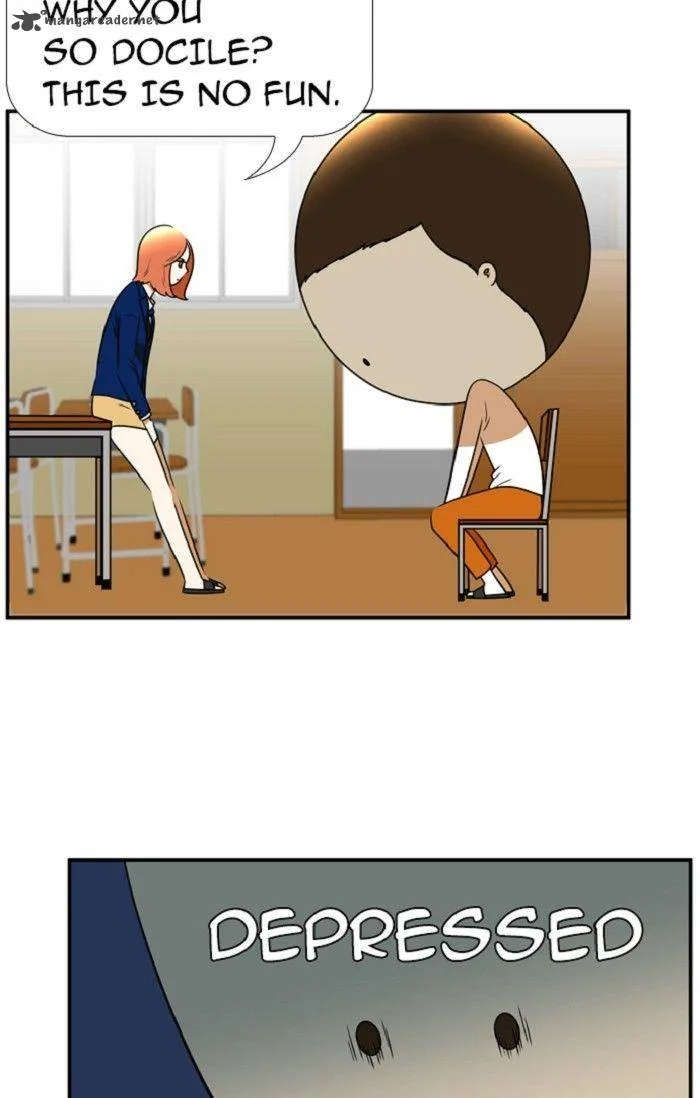 New Normal: Class 8 Chapter 100 page 18