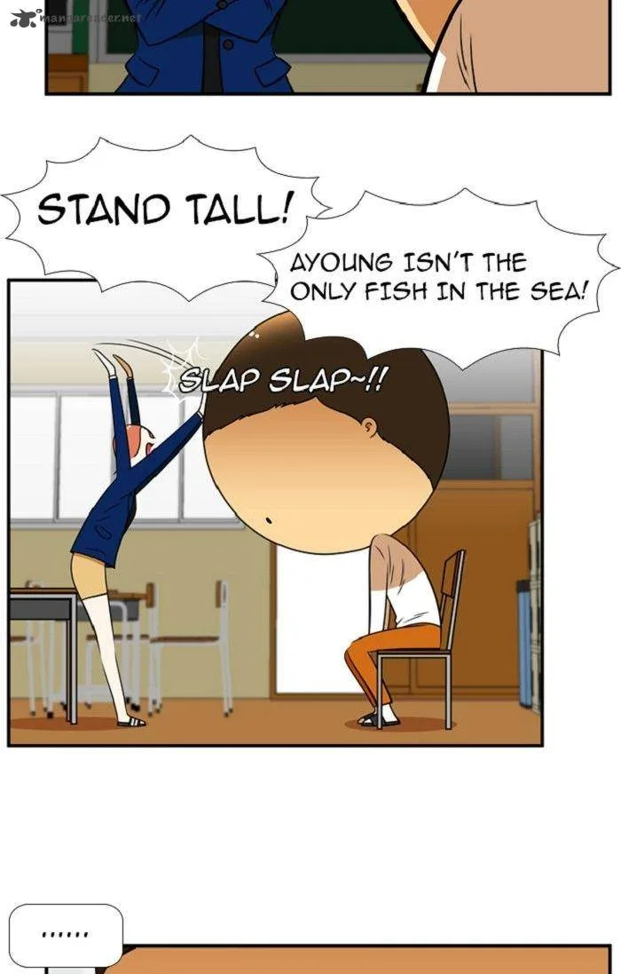 New Normal: Class 8 Chapter 100 page 32