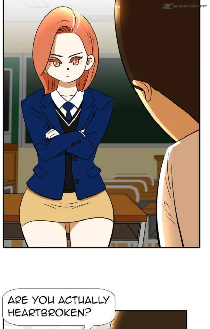 New Normal: Class 8 Chapter 100 page 29