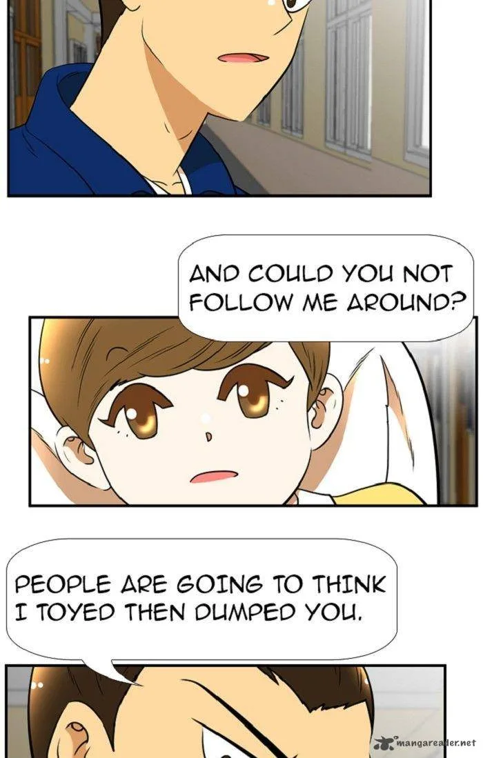 New Normal: Class 8 Chapter 100 page 11