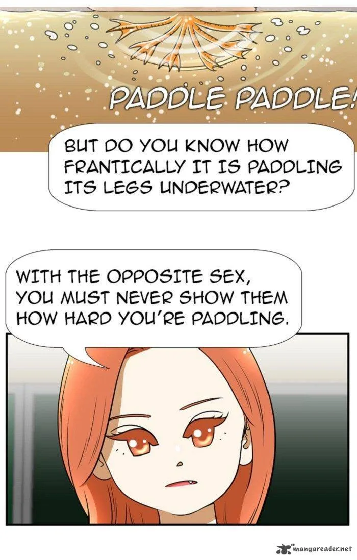 New Normal: Class 8 Chapter 100 page 22