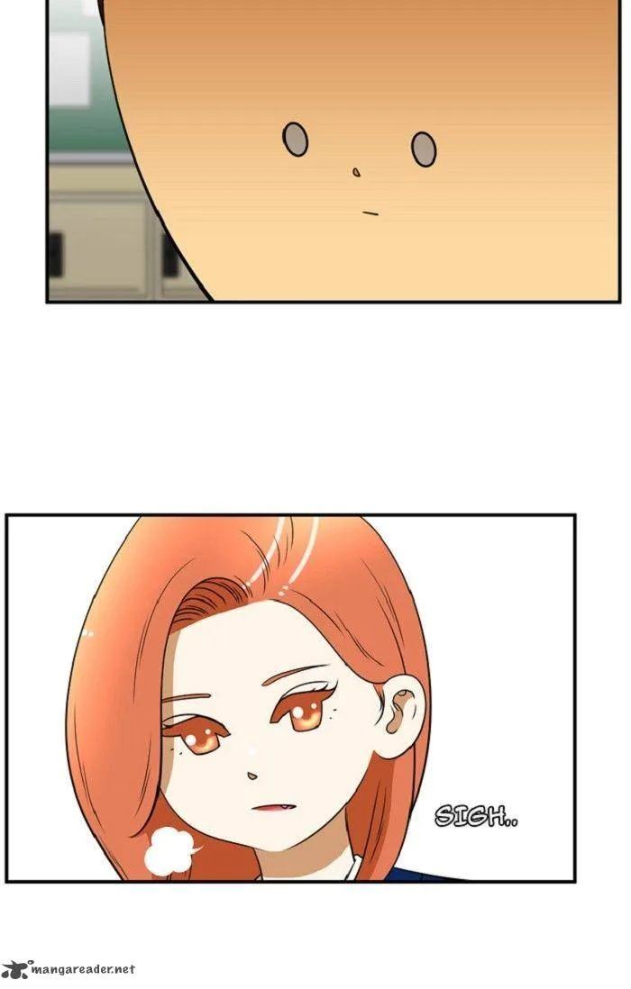 New Normal: Class 8 Chapter 100 page 33