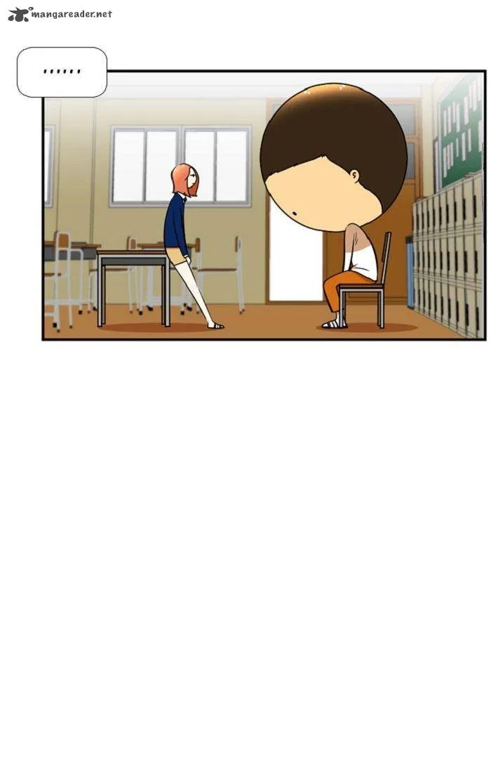 New Normal: Class 8 Chapter 100 page 34