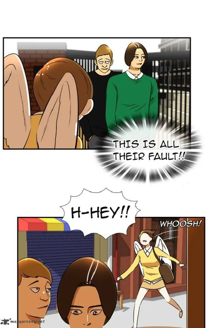 New Normal: Class 8 Chapter 100 page 43