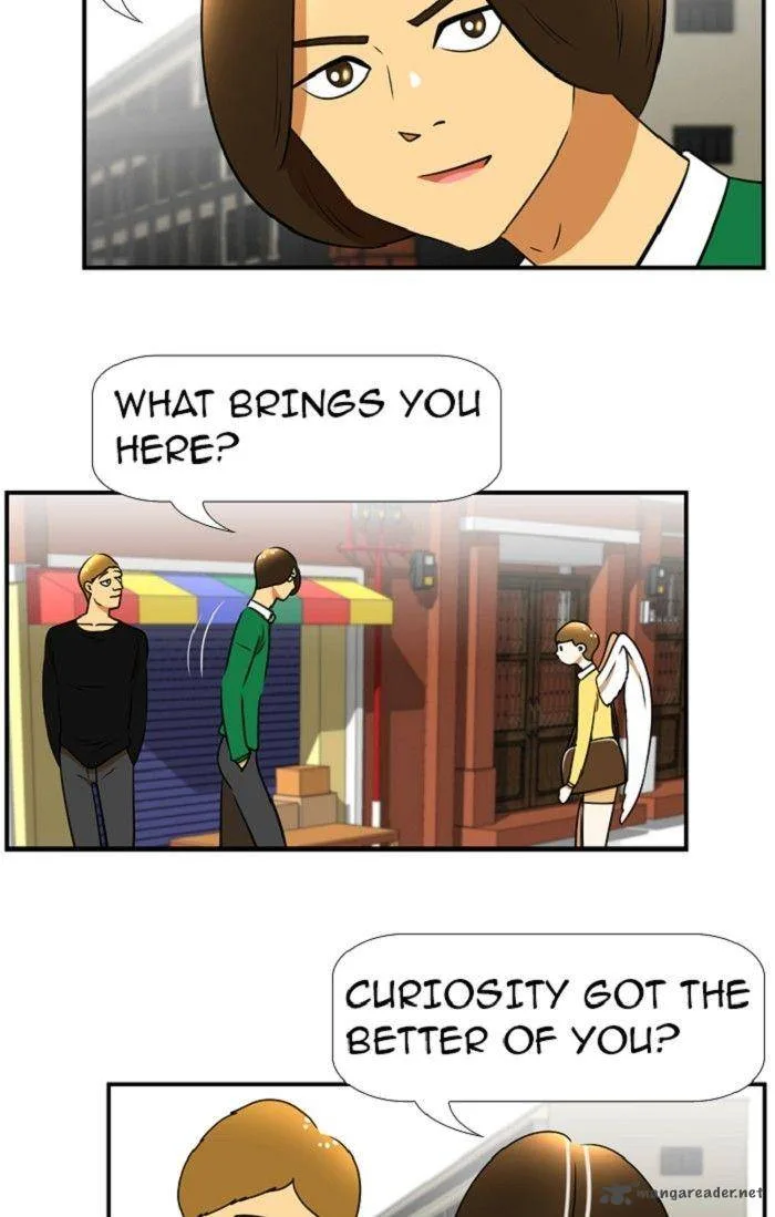 New Normal: Class 8 Chapter 100 page 46