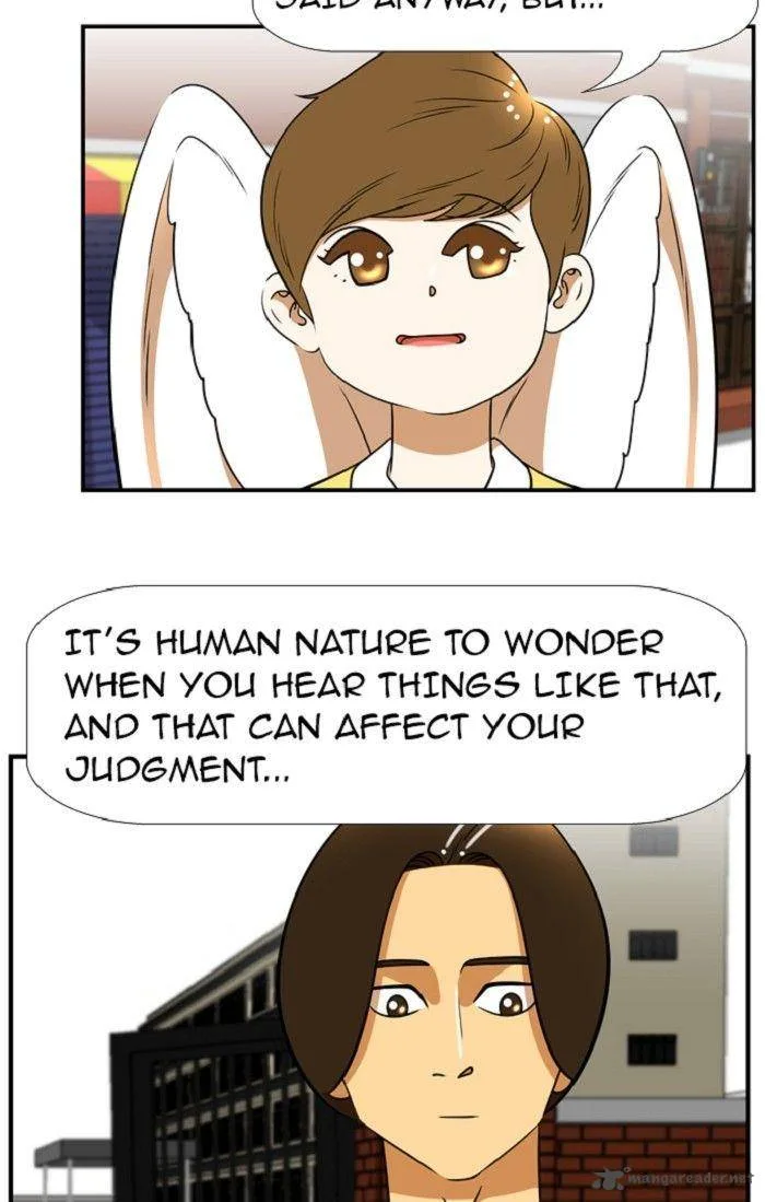 New Normal: Class 8 Chapter 100 page 49