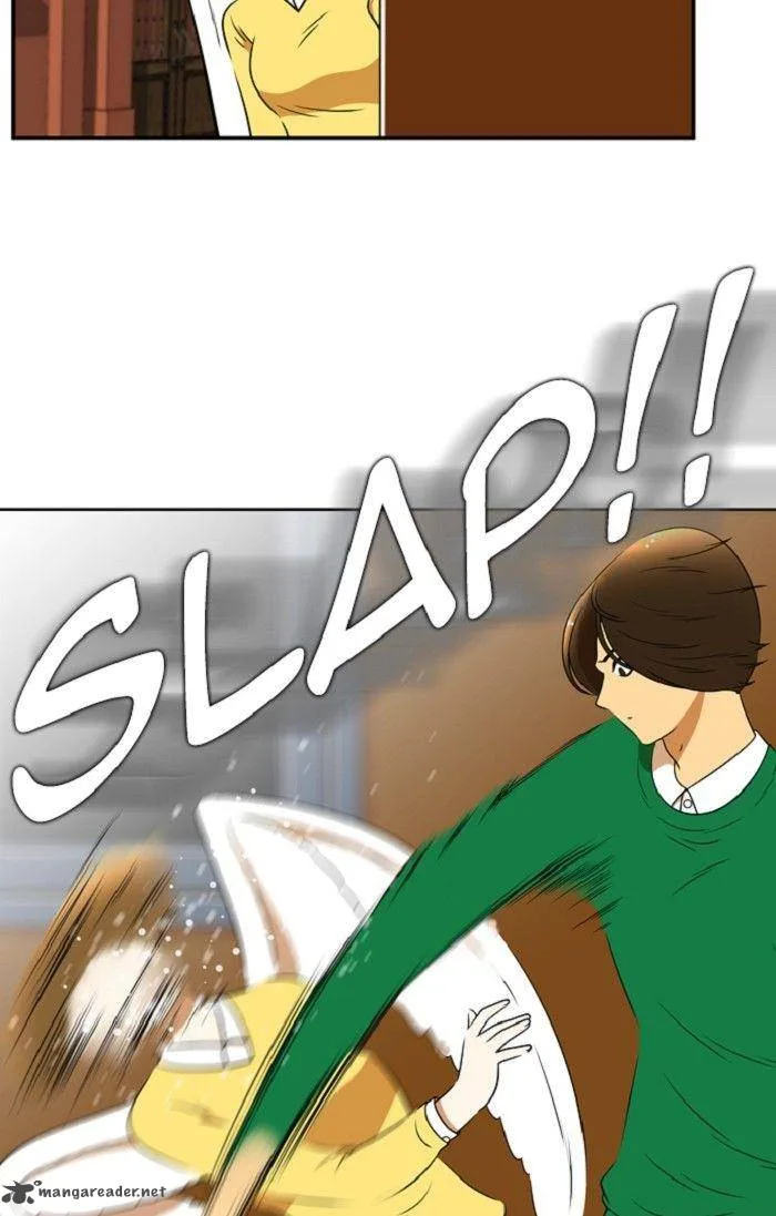 New Normal: Class 8 Chapter 100 page 51