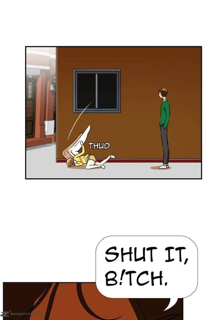 New Normal: Class 8 Chapter 100 page 53