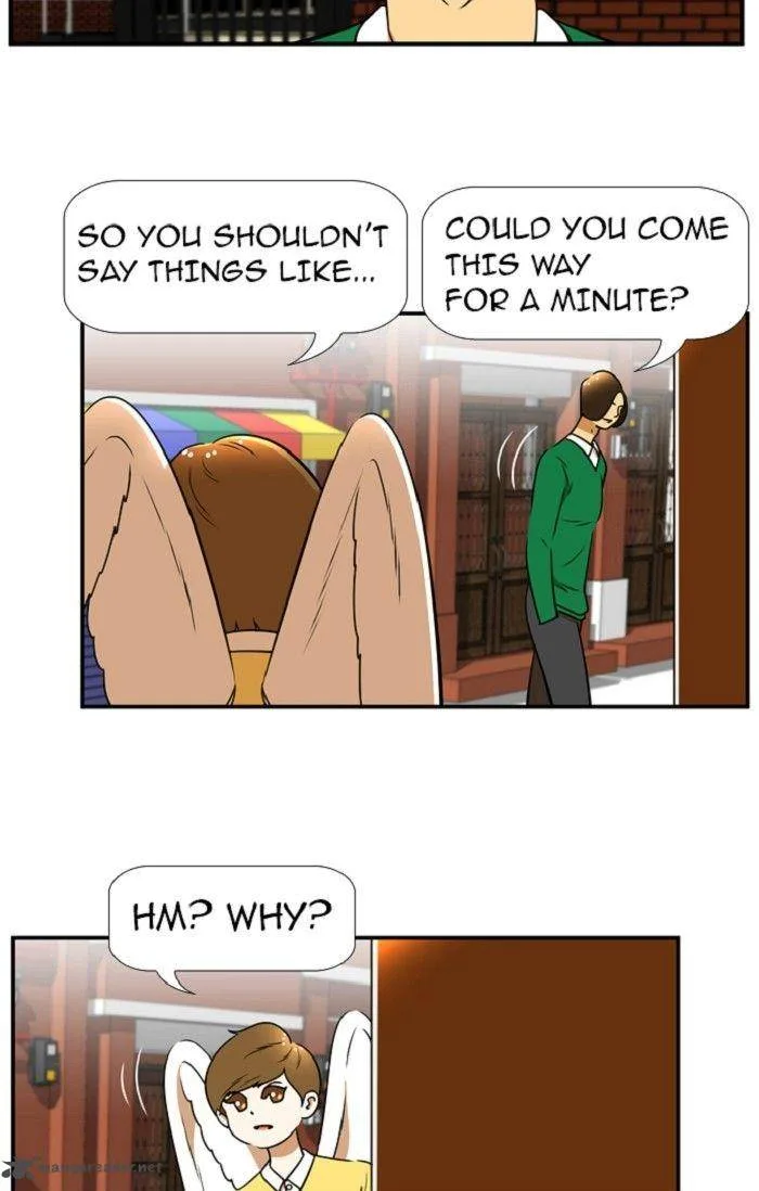 New Normal: Class 8 Chapter 100 page 50