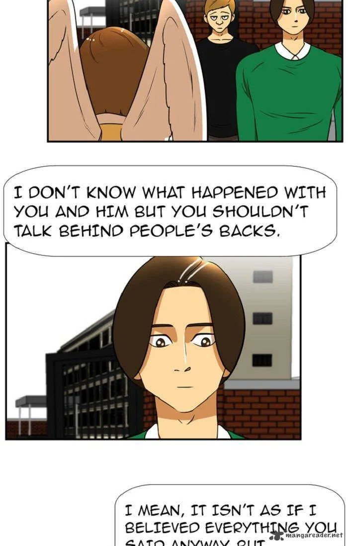 New Normal: Class 8 Chapter 100 page 48