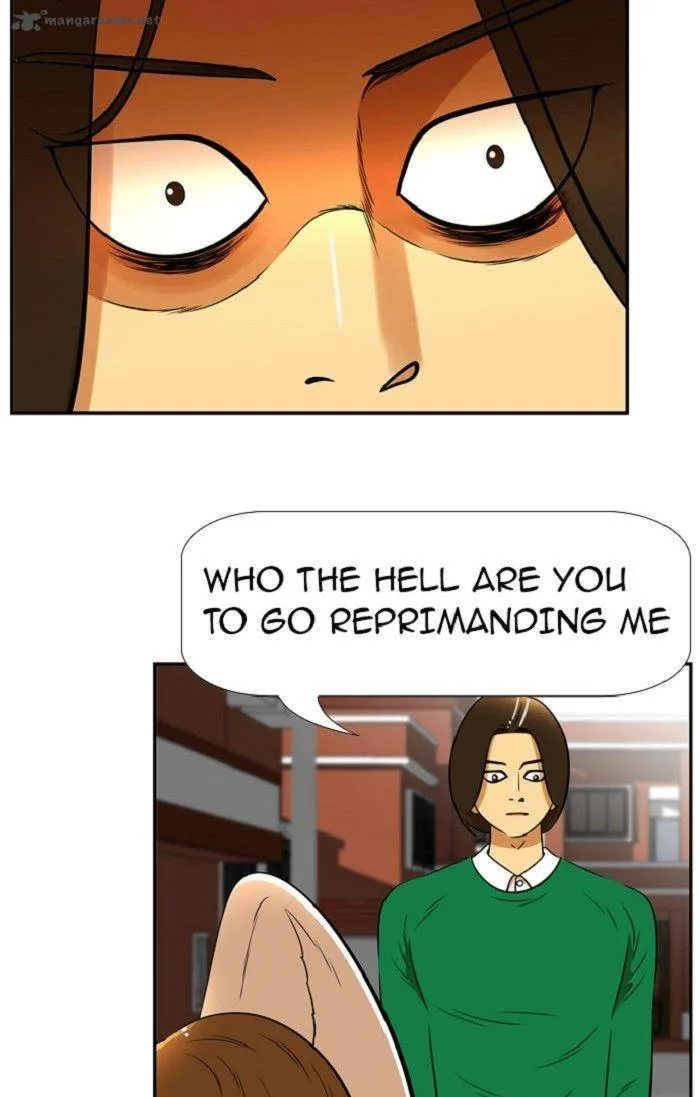 New Normal: Class 8 Chapter 100 page 54