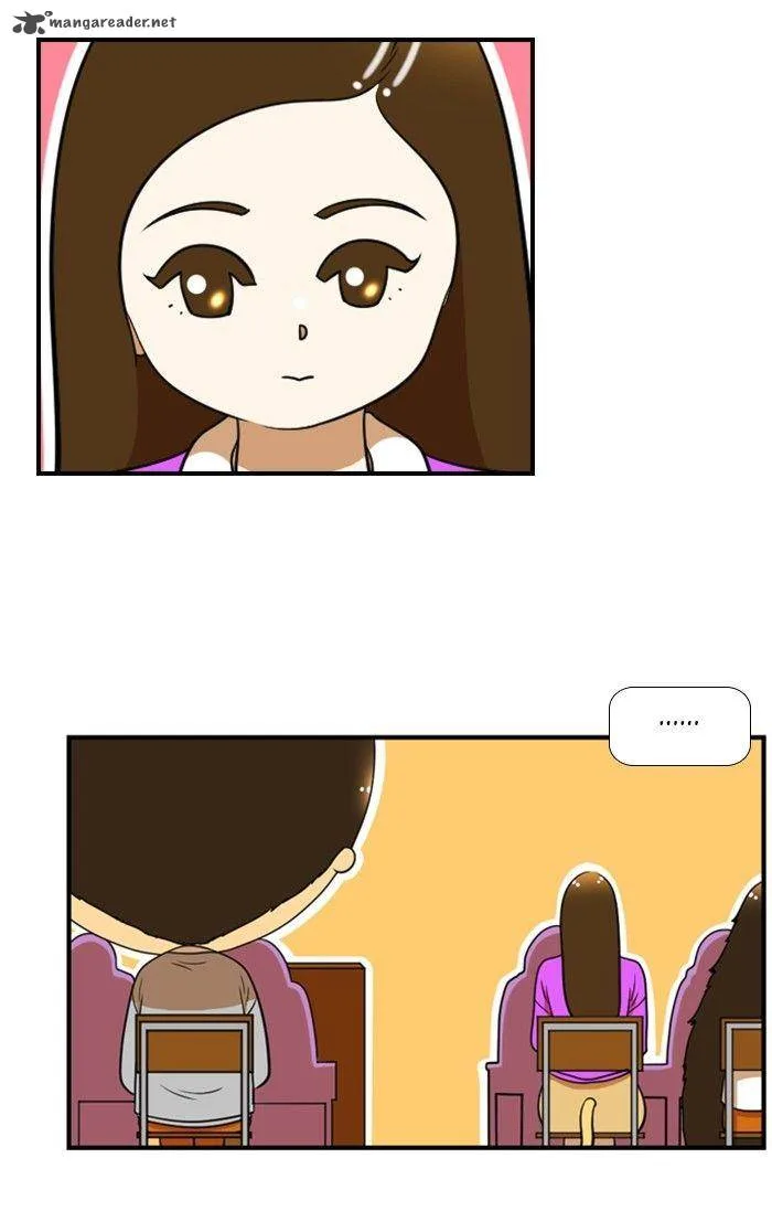 New Normal: Class 8 Chapter 101 page 17