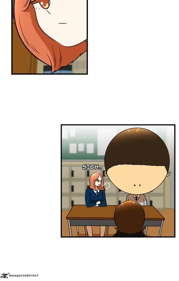 New Normal: Class 8 Chapter 101 page 7