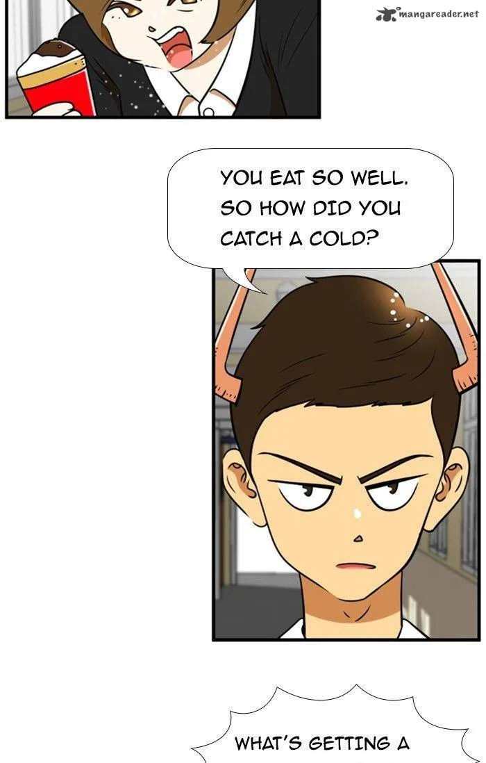 New Normal: Class 8 Chapter 101 page 31
