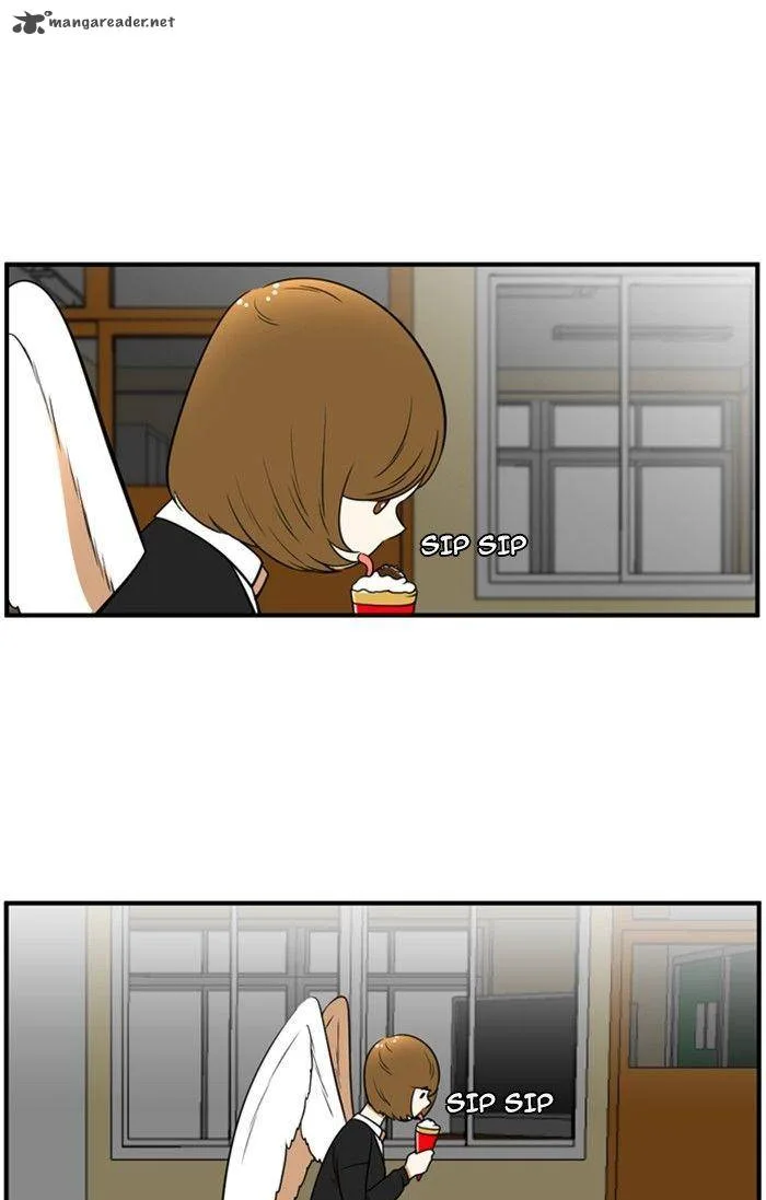 New Normal: Class 8 Chapter 101 page 26