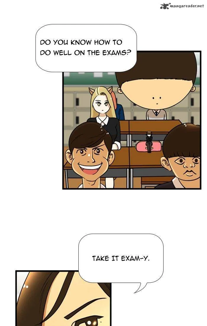 New Normal: Class 8 Chapter 101 page 3
