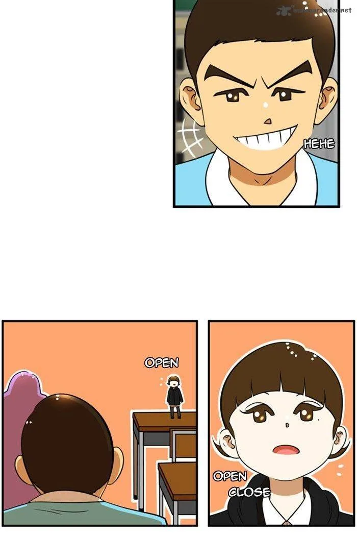 New Normal: Class 8 Chapter 101 page 10