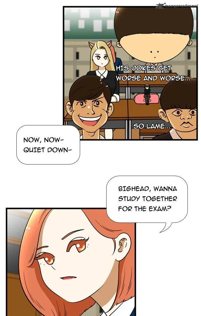 New Normal: Class 8 Chapter 101 page 5