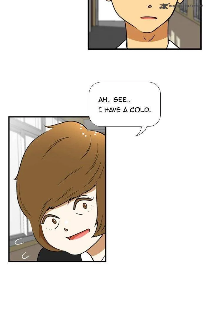 New Normal: Class 8 Chapter 101 page 29
