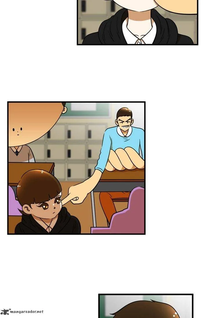 New Normal: Class 8 Chapter 101 page 9