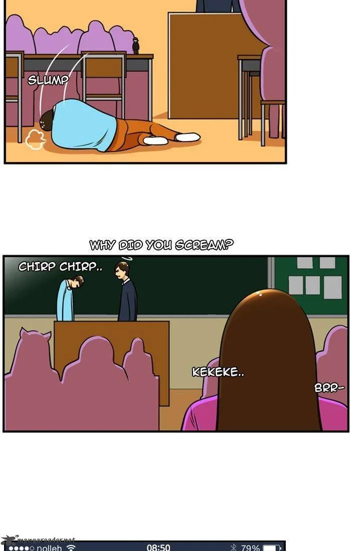 New Normal: Class 8 Chapter 101 page 13