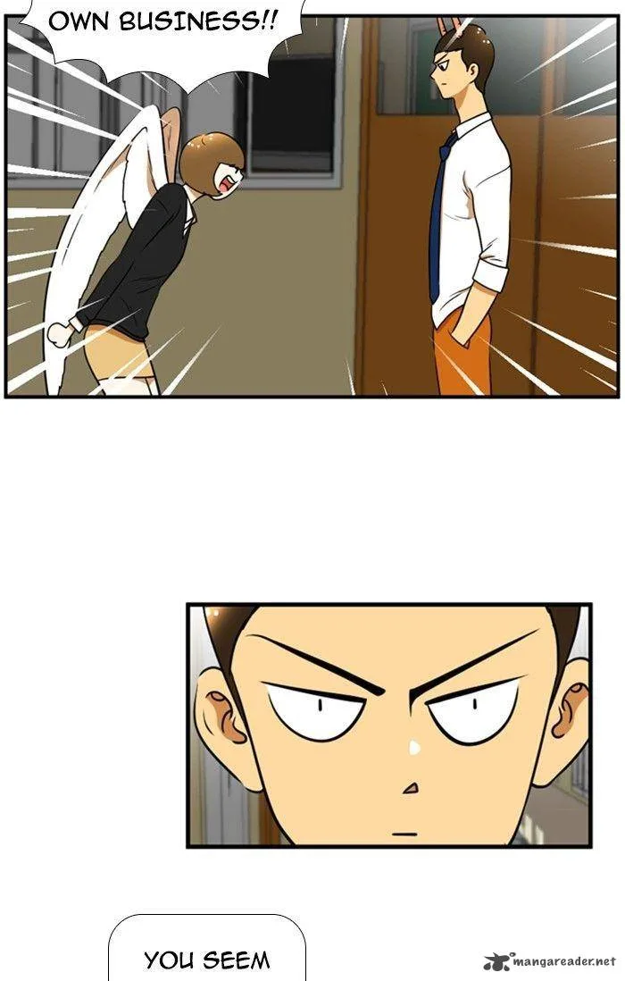 New Normal: Class 8 Chapter 101 page 35