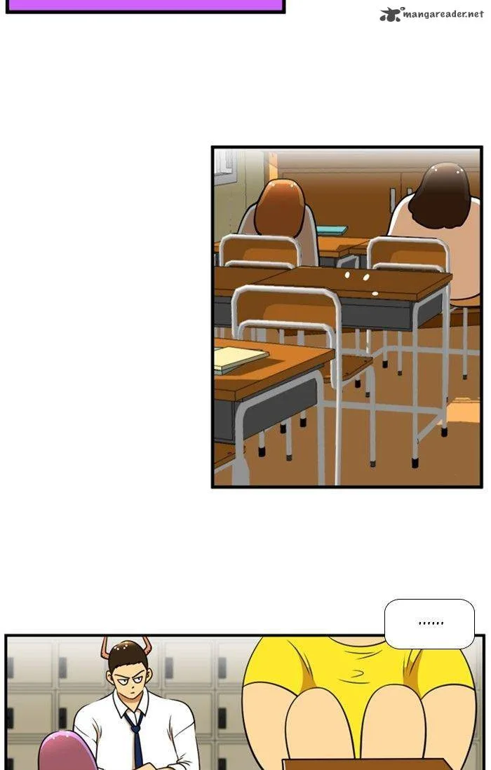 New Normal: Class 8 Chapter 101 page 19