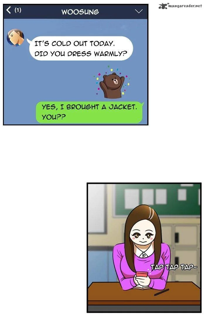 New Normal: Class 8 Chapter 101 page 15