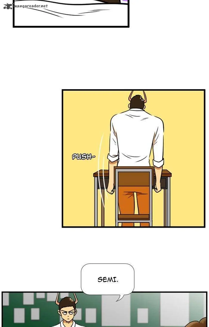 New Normal: Class 8 Chapter 101 page 22