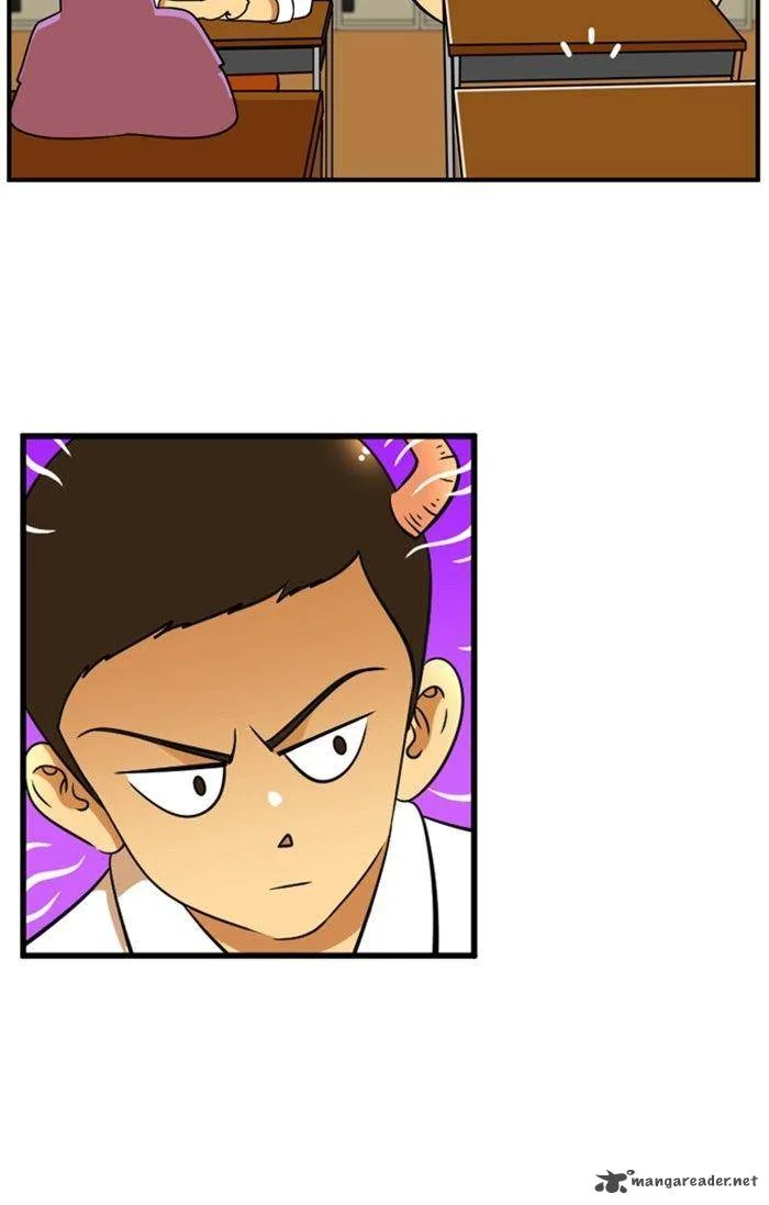 New Normal: Class 8 Chapter 101 page 20