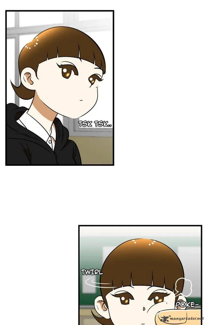 New Normal: Class 8 Chapter 101 page 8