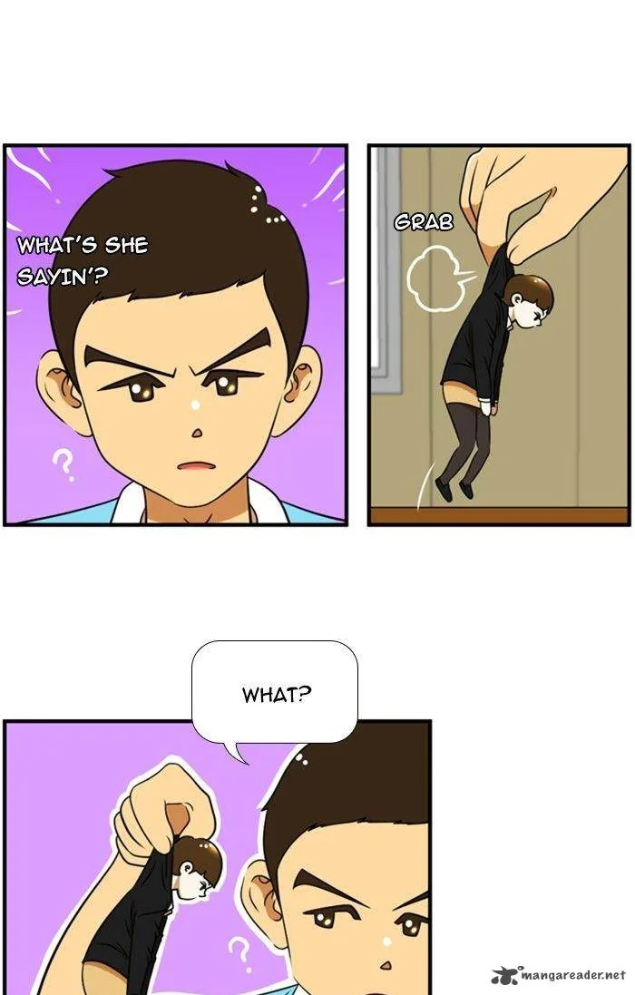 New Normal: Class 8 Chapter 101 page 11