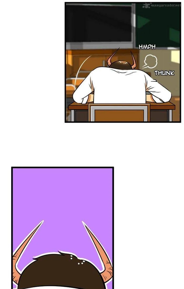 New Normal: Class 8 Chapter 101 page 21