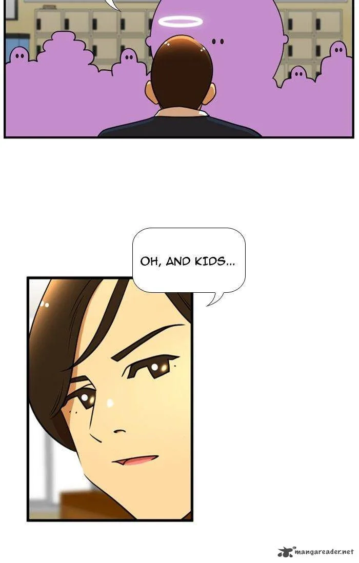 New Normal: Class 8 Chapter 101 page 2