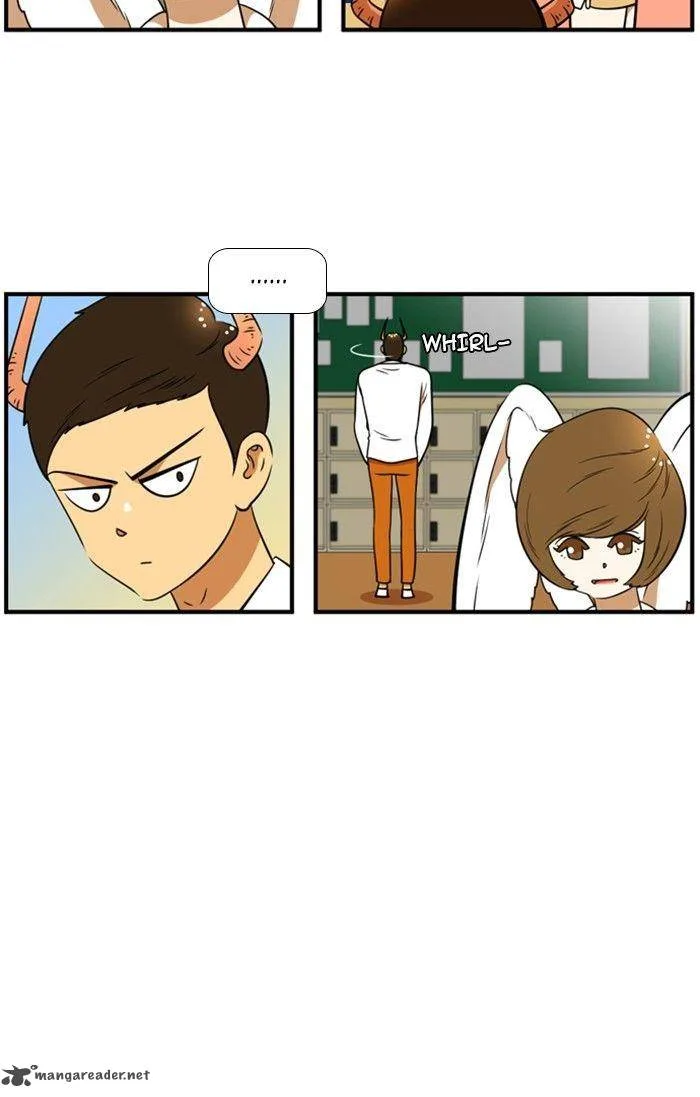 New Normal: Class 8 Chapter 101 page 25