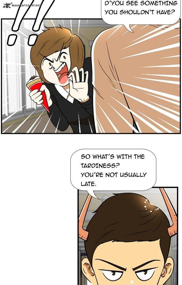 New Normal: Class 8 Chapter 101 page 28