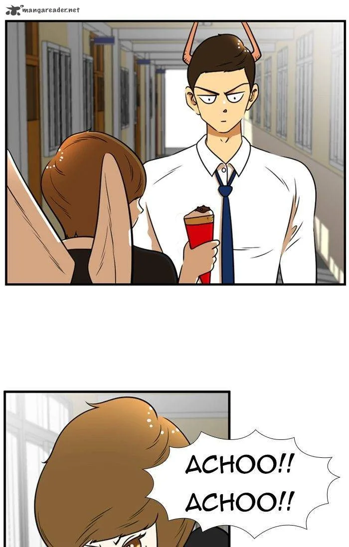 New Normal: Class 8 Chapter 101 page 30