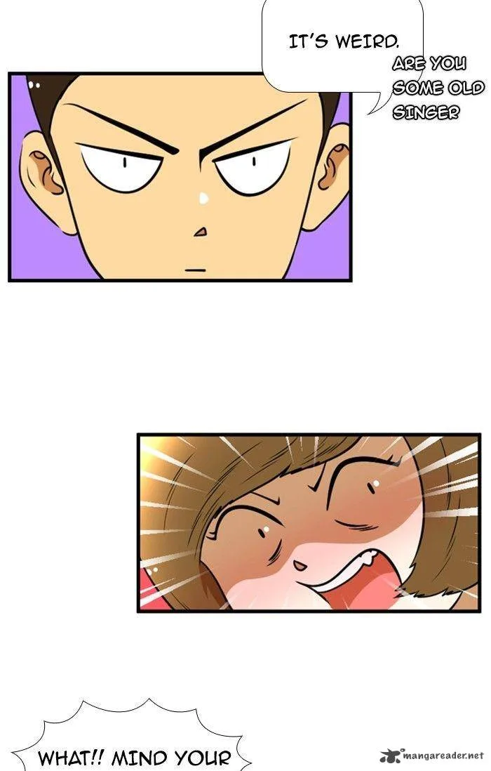 New Normal: Class 8 Chapter 101 page 34