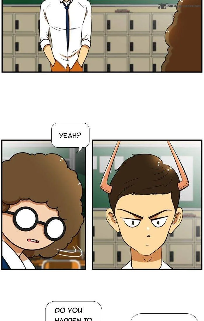 New Normal: Class 8 Chapter 101 page 23