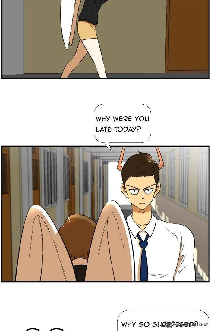 New Normal: Class 8 Chapter 101 page 27